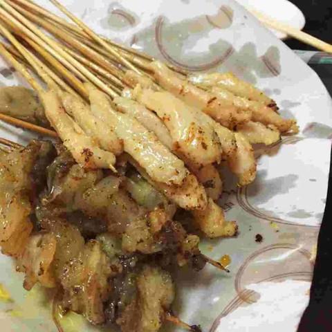 沈阳市调兵山在哪个区