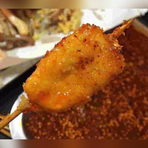 调兵山市和沈阳市哪个好