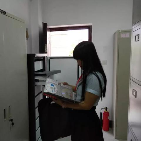 南宁第一中学有多少个一本？