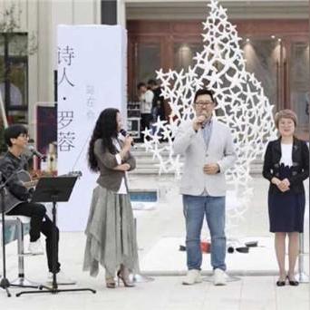 温州市二医杨军的长尾关键词有什么