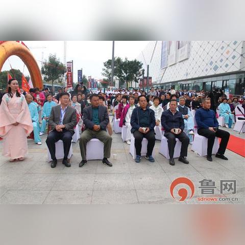 广州第二中医院地址的相关长尾关键词有哪些