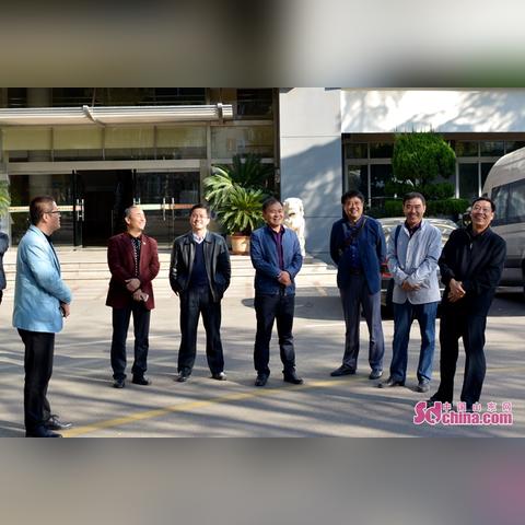济南市三中初中部在哪里