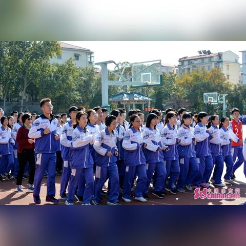 济南三中南相关长尾关键词有哪些