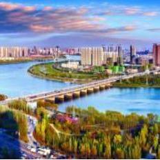 沈阳精装二手房相关长尾关键词有哪些