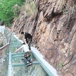 厦门工程玻璃的相关长尾关键词有哪些