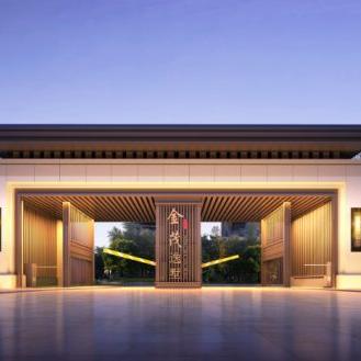 宁波市央企待遇怎么样啊