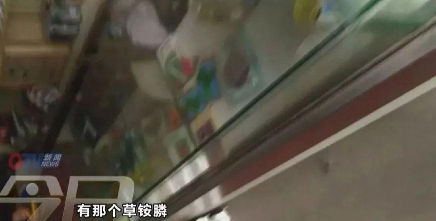 青岛新增96例本土确诊
 ,青岛新增96例本土确诊无症状205例