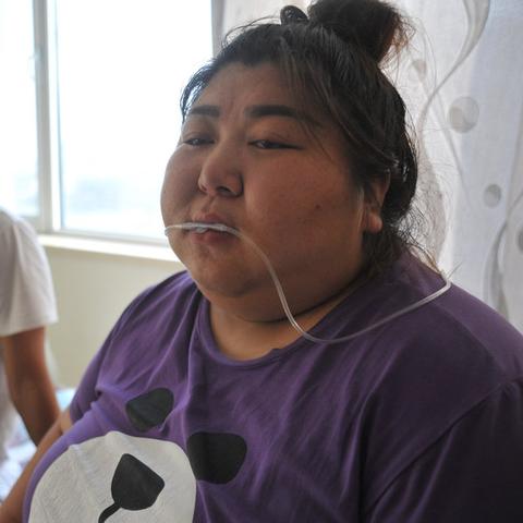 盘点上海东方有线电视相关关键词有哪些