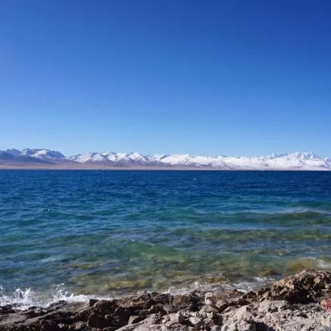 临沂 长沙机票查询相关长尾关键词有哪些