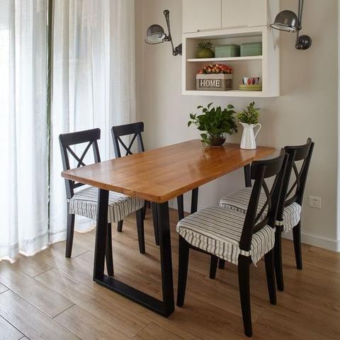 长沙中海寰宇天下地理位置怎样？