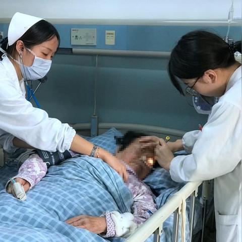 宁波市死亡后办什么手续