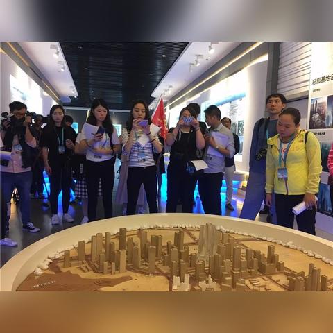 南宁市媒体怎么找