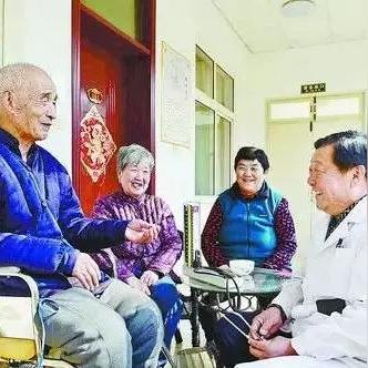 南宁市六医院怎么挂号