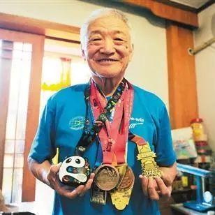 兰州护士学校招生的相关长尾关键词有哪些