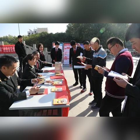 周口市海关消防的长尾关键词有什么