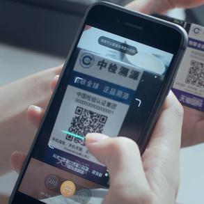 跨境电商运营店铺运营计划的相关长尾关键词有什么