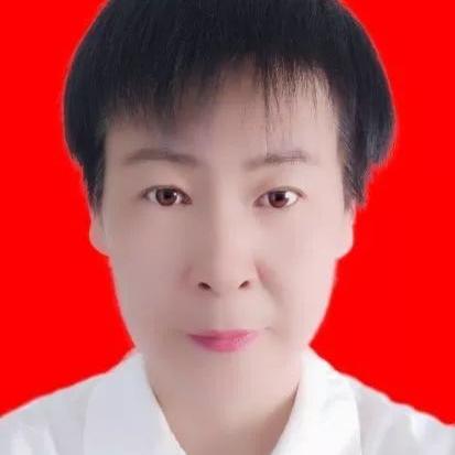 武川哈乐天气预报的长尾关键词有哪些