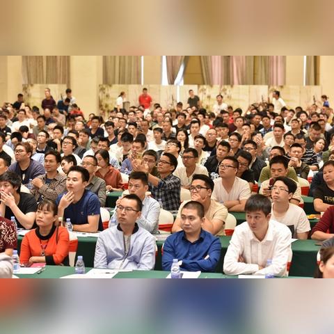 福建小类目的相关长尾关键词有哪些