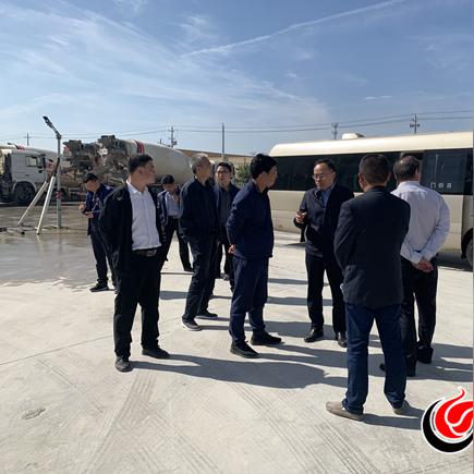 菏泽市新闻 煤改气的长尾关键词有什么