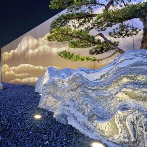 佛山市二手车长轴高顶的长尾关键词有哪些