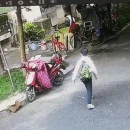 杭州最多的共享单车的相关长尾关键词有哪些