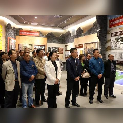 临沂市哪个乡镇经济最强