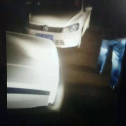 唐山丰润天气预报视频的长尾关键词有什么