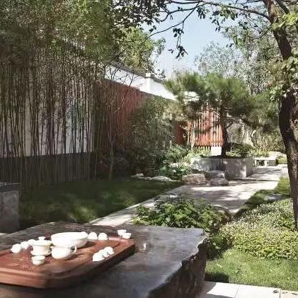 2021年广东省佛山市第一季度gdp的长尾关键词有哪些