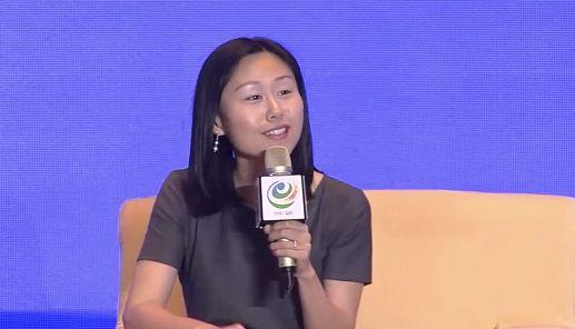 多地通报感染高峰已过
 /多地通报感染高峰已过 接下来重点要关注乡村的情况!