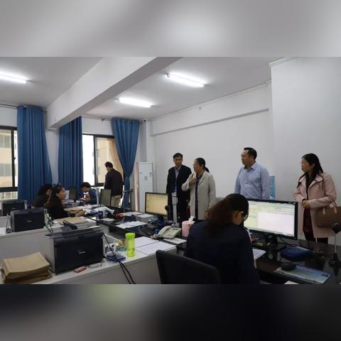 南宁市公证处工资怎么样