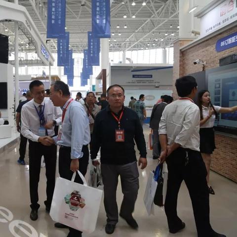 海外电商打折时间规律 相关的长尾关键词是那些 