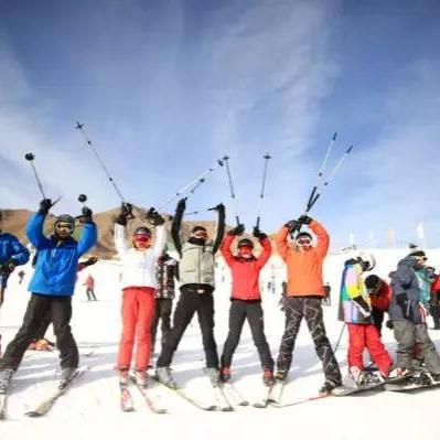 广东佛山市有滑冰场的长尾关键词有哪些