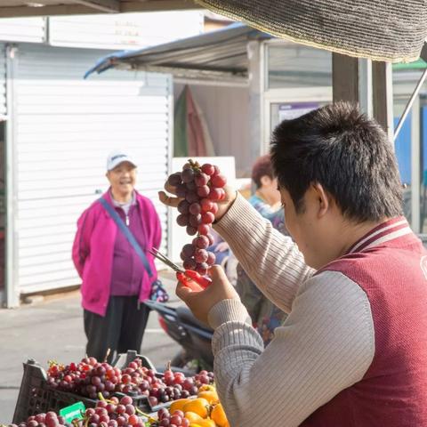 临沂市哪里衣服便宜