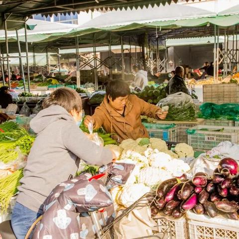 临沂市砍价买房的长尾关键词有哪些