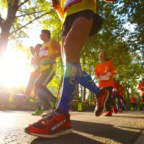 济南紫荆商务酒店相关长尾关键词有哪些