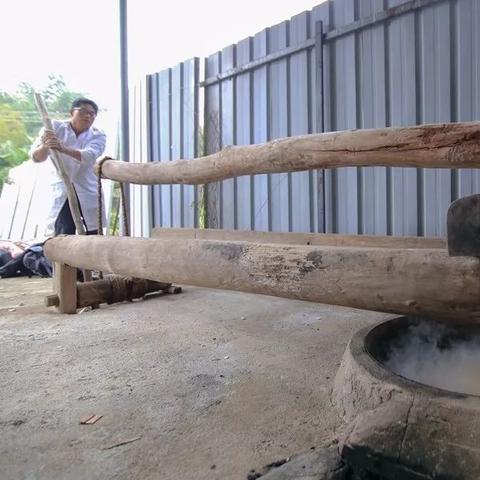 福建的粉干怎么吃的相关长尾关键词有哪些