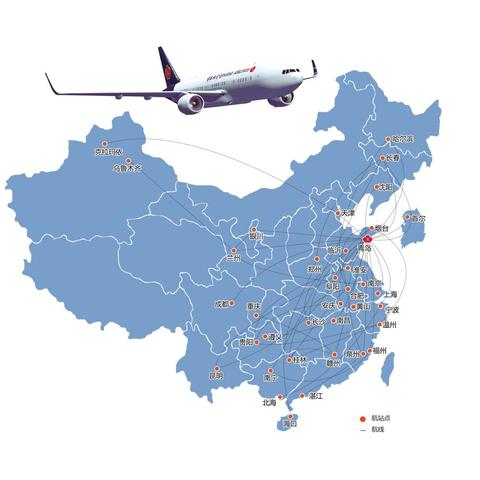 福建泉州经济与青岛比怎么样？