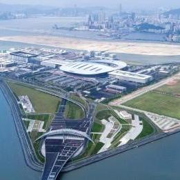 跨境支付限额多少