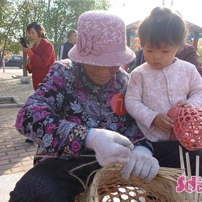 潍坊市哪里有卖工艺品