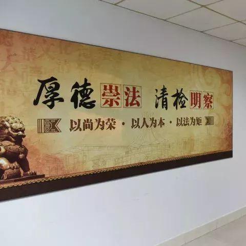 广西南宁德的相关长尾关键词有哪些
