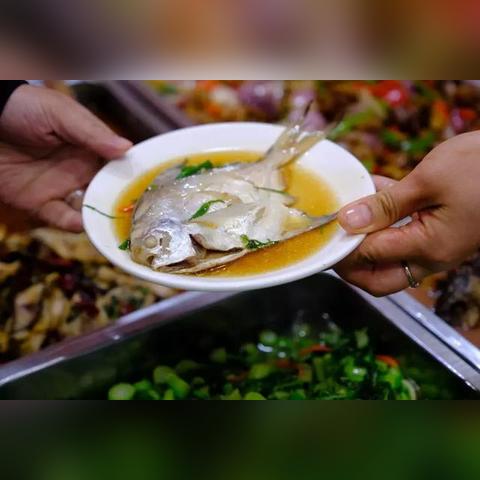 温州市隔壁市是哪个