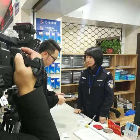 温州市青春哥的长尾关键词有哪些