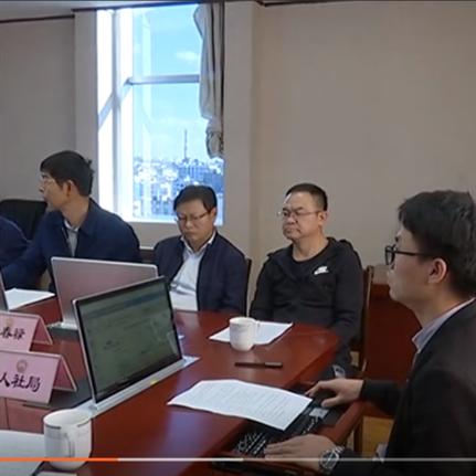 昆明市社保可以退吗现在的长尾关键词有哪些