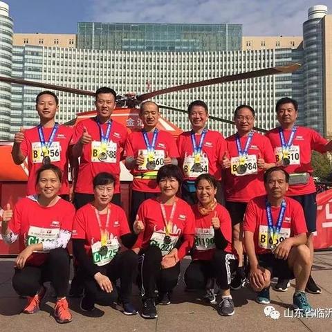 临沂市女警交警的长尾关键词有哪些