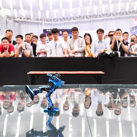 哈尔滨市清华小学怎么样