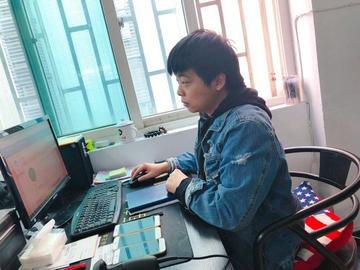 27岁做海外电商可以吗 相关的长尾关键词是那些 