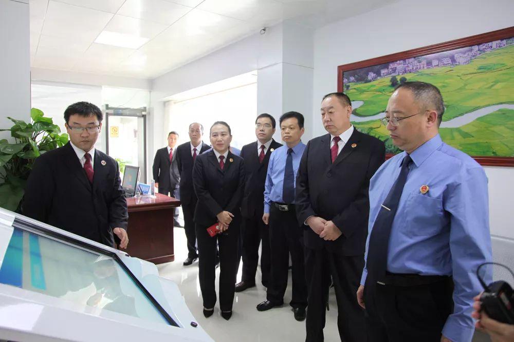 补充协议怎么写才有效(社保断交还能补交吗)