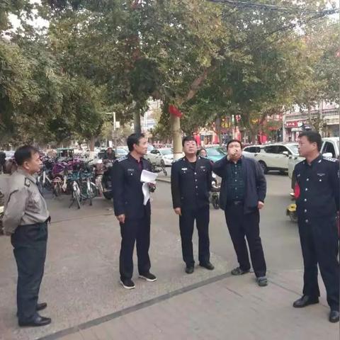 邯郸市今年什么时候创城