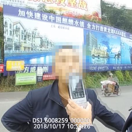 河南商报驾校靠谱吗？