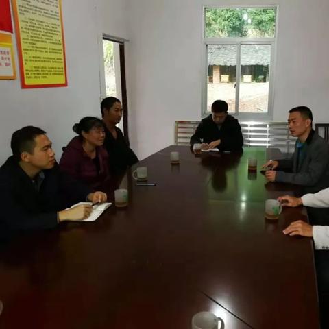 福建顺昌哪个镇人多